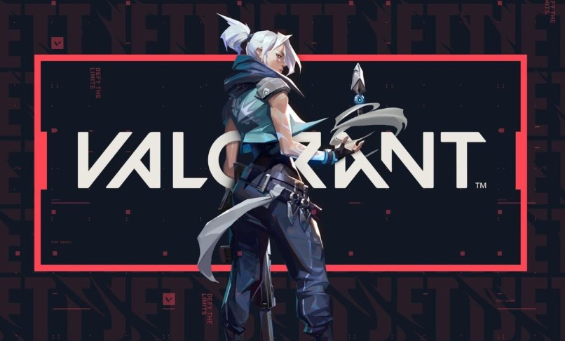 How to Fix Valorant Download Stuck at 0.1 KB: A Comprehensive Guide