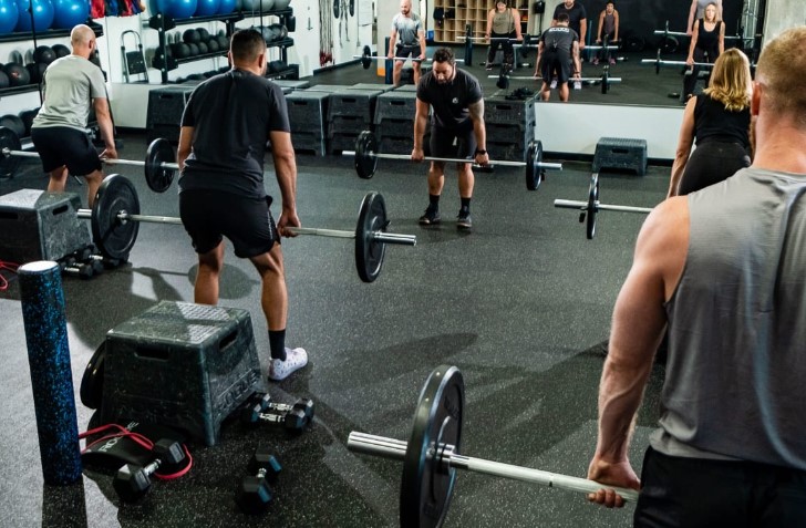 Workout Tips for Beginners: The Ultimate Guide for a Strong Start