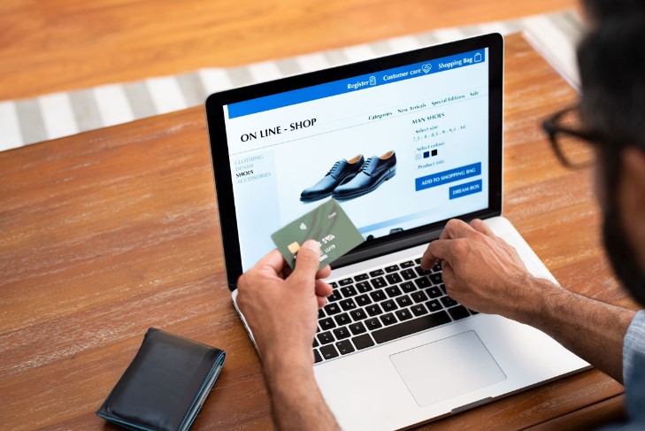 Positive Impacts to Buyer in Using Online Coupons in Buying Shoes
