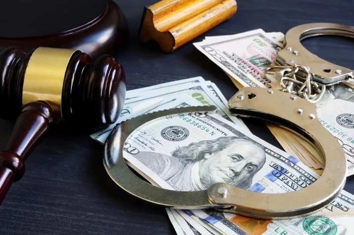 Navigating the Costs and Processes of Affordable Bail Bonds