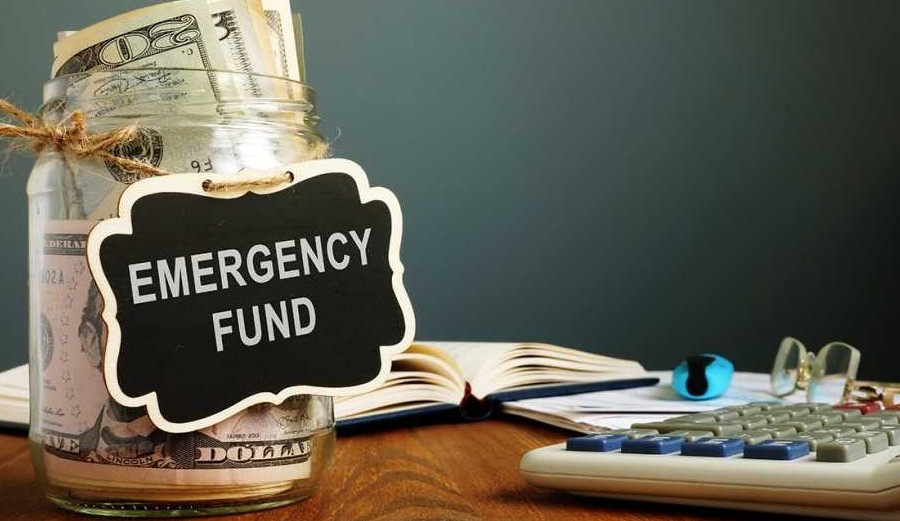How to Build an Emergency Fund (and Where to Keep It) How to Build an Emergency Fund (and Where to Keep It)