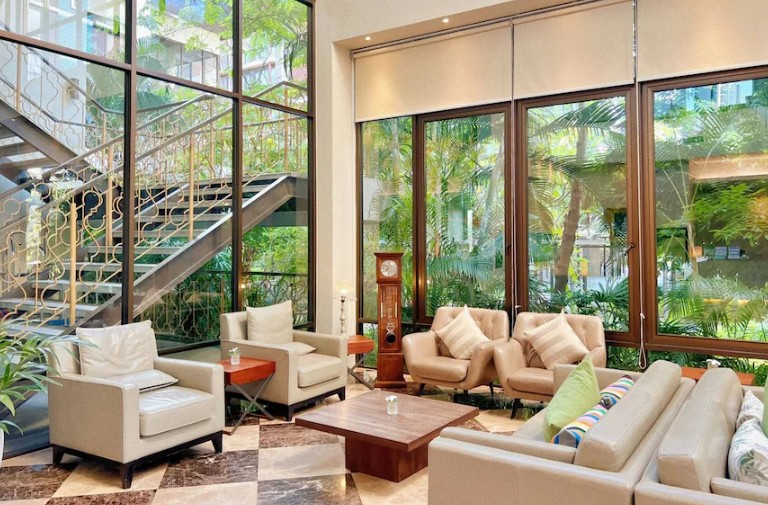 The Role of Glass Companies in Athens AL in Enhancing Home Aesthetics