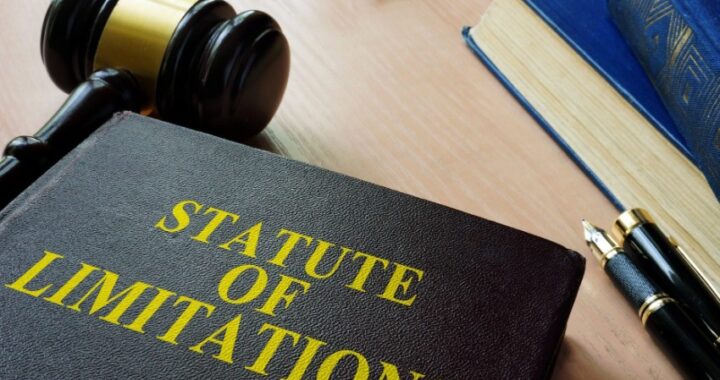 Understanding Alabama’s Statute of Limitations for Personal Injury Claims
