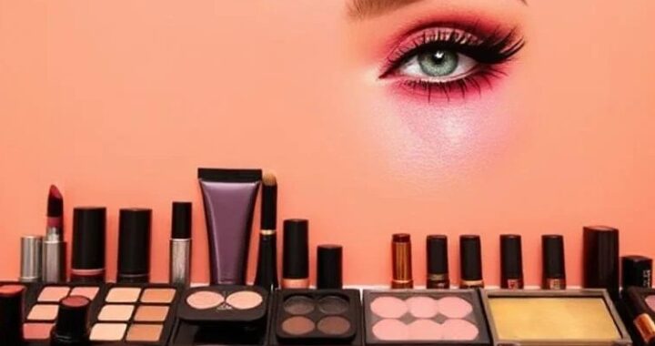 Top 10 US Cosmetics Wholesale Suppliers for Your Beauty Business