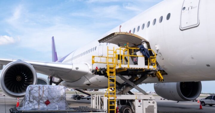 Designing Motion Control Linkages for Aerospace and Defense Applications