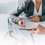 How to Shop for Insurance Like a Pro - Comprehensive Guide