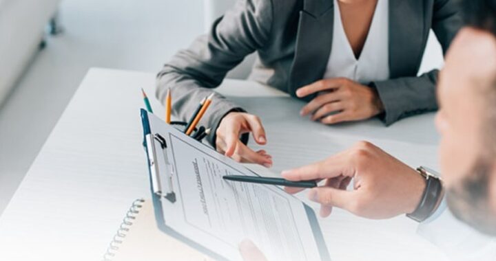 How to Shop for Insurance Like a Pro - Comprehensive Guide