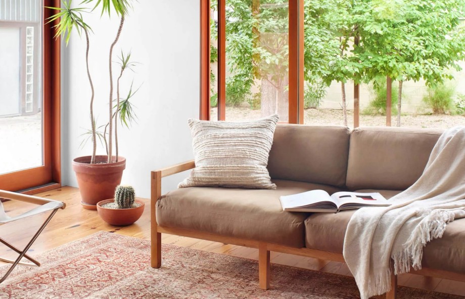 Elevate Your Home Ambiance with Handcrafted Luxury Pillows