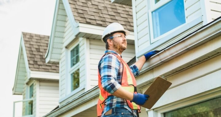 Professional Home Inspection of Long Island - The Expert Solution for Foundation Inspection Services NY
