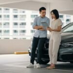 A Smarter 2026 Guide to Buying a Pre-Owned Luxury Car Without Surprise Costs