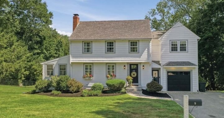 How To Compare Homes, Costs, And Daily Life Before Buying In Lynnfield, MA