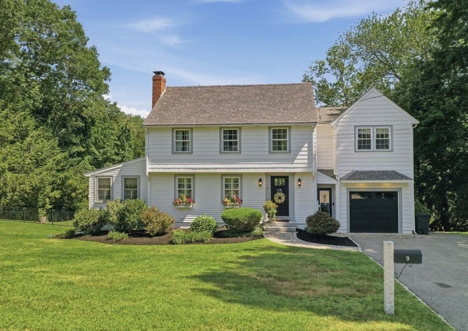 How To Compare Homes, Costs, And Daily Life Before Buying In Lynnfield, MA