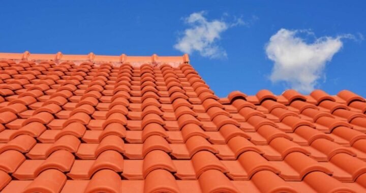 How Discount Roofing Supply Helps Miami Property Owners Find Discontinued Roof Tiles