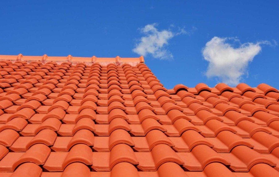 How Discount Roofing Supply Helps Miami Property Owners Find Discontinued Roof Tiles